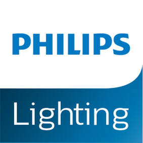 Philips Light
